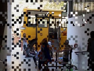 Creativ WS - Apang Manav Mandal