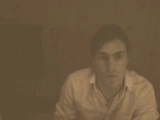 James Blunt - You're beautiful