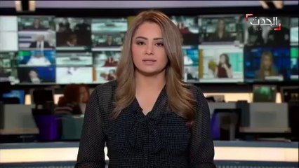 بالفيديو - كوريا الشمالية تطلق 30 صاروخاً على..