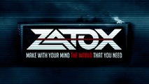 Zatox Mix [ Hardstyle Mix 75 ] [ HQ HD ]