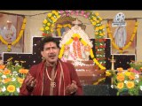 Jaha Pujte Hai Sai Ko {Latest Sai Bhajan} By Shanker Sahney & Romi Pathak