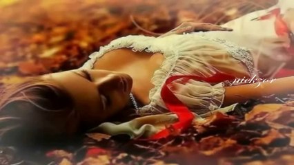 Mehmet Erdem - Dünya Dönüyor