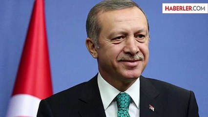 Rus Basın: Rusya, Cumhurbaşkanı Olarak Erdoğan'ı Tercih Eder