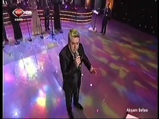 Alp Arslan - Ah Le Yar