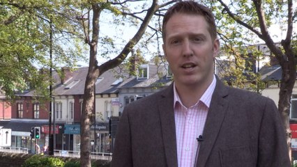 Il pasticciaccio brutto del fairplay finanziario