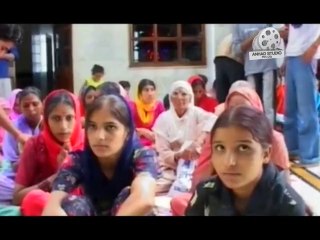 Sabke Jeevan Me Koi Jot Jalane Wale || Top Sai Bhajan In Hindi