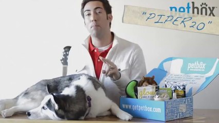 Best VINES Compilation 2014- Funniest Vines of the Week April New!) -