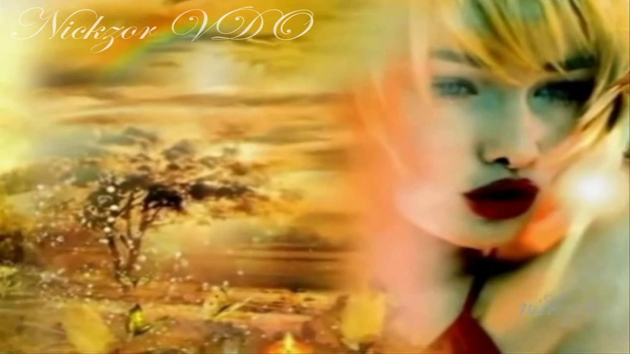 Banu - Gel