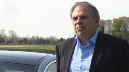 Mercedes Presents its Revamped C Class | Drive it!