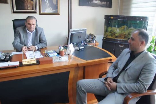 ereglionder.com.tr isa mutlu sendika gmis turk metal sendikasi