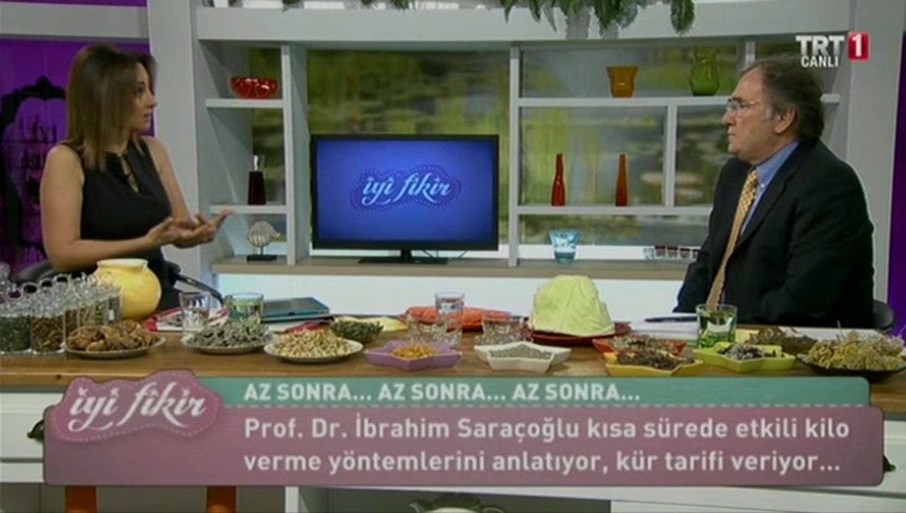 iyifikir30nisan1