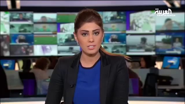 الناتو يعلن استعداده لتدمير أسلحة الكيمياوي السوري