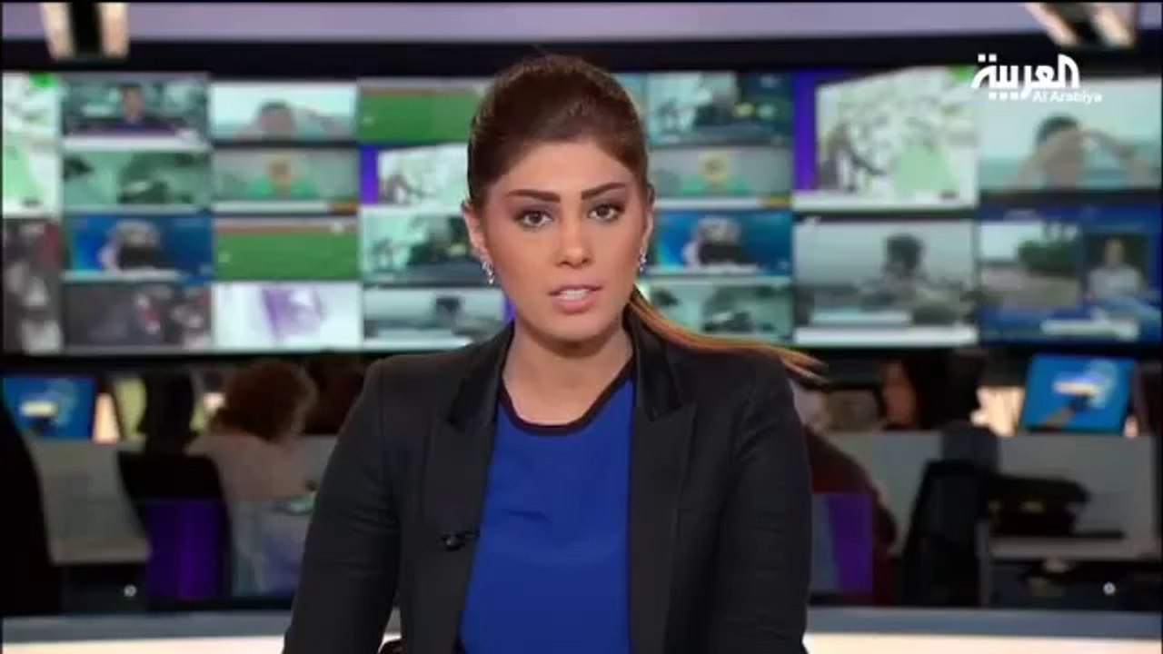الناتو يعلن استعداده لتدمير أسلحة الكيمياوي السوري