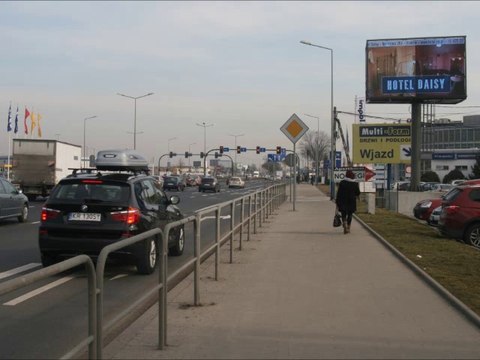 TELEBIM KRAKÓW CONRADA TEL. 782 666 777