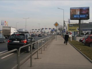 TELEBIM KRAKÓW CONRADA TEL. 782 666 777