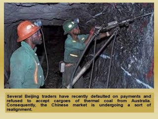 Vaman Kumar Talks On How Mineral Exports Affecting Indonesian Monetary And Fiscal Terms