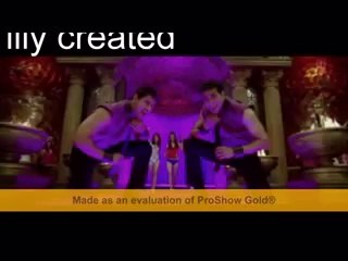 ŧąŋų ɱąγ ℓ0√ε ҡąŗŧą lilykhana 189