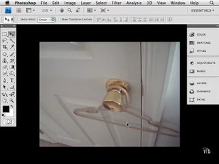 Introduction Part 2--System Requirements