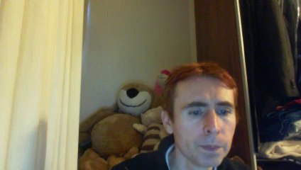 Wiwi égratigne "tant que tu m'aimes" d'Hugo Lapointe