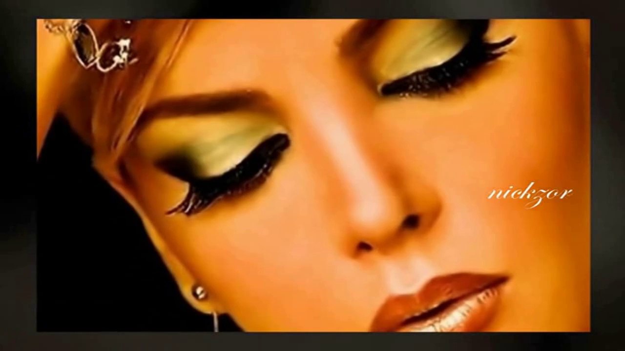 PERİHAN ALTINDAĞ SÖZERİ - SÖNMEZ ARTIK