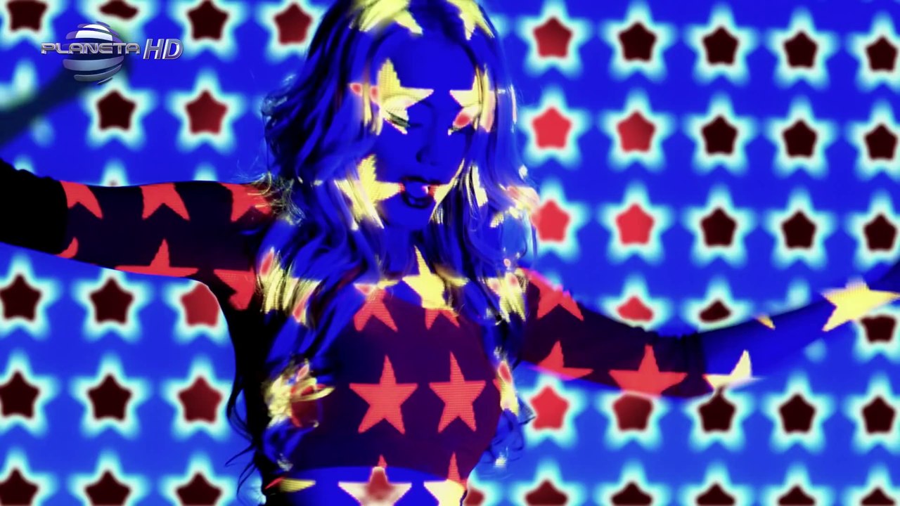 TEDY ALEKSANDROVA - PALNA PROGRAMA / Теди Александрова - Пълна програма