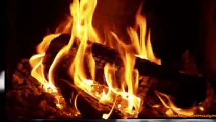 ALIŞAMADIM GİTTİ..REYHAN PERVANLAR KARAALP..VİDEOSU