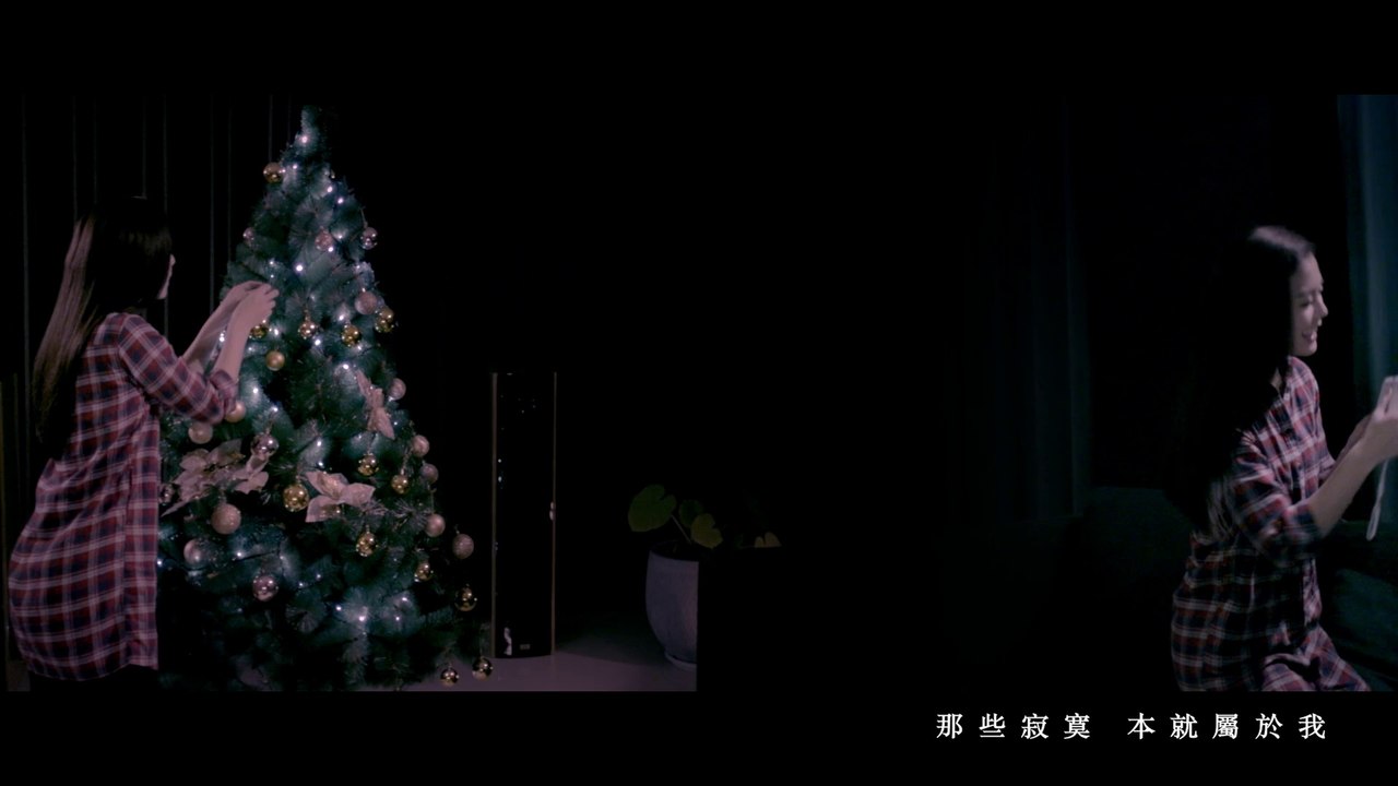 想想我