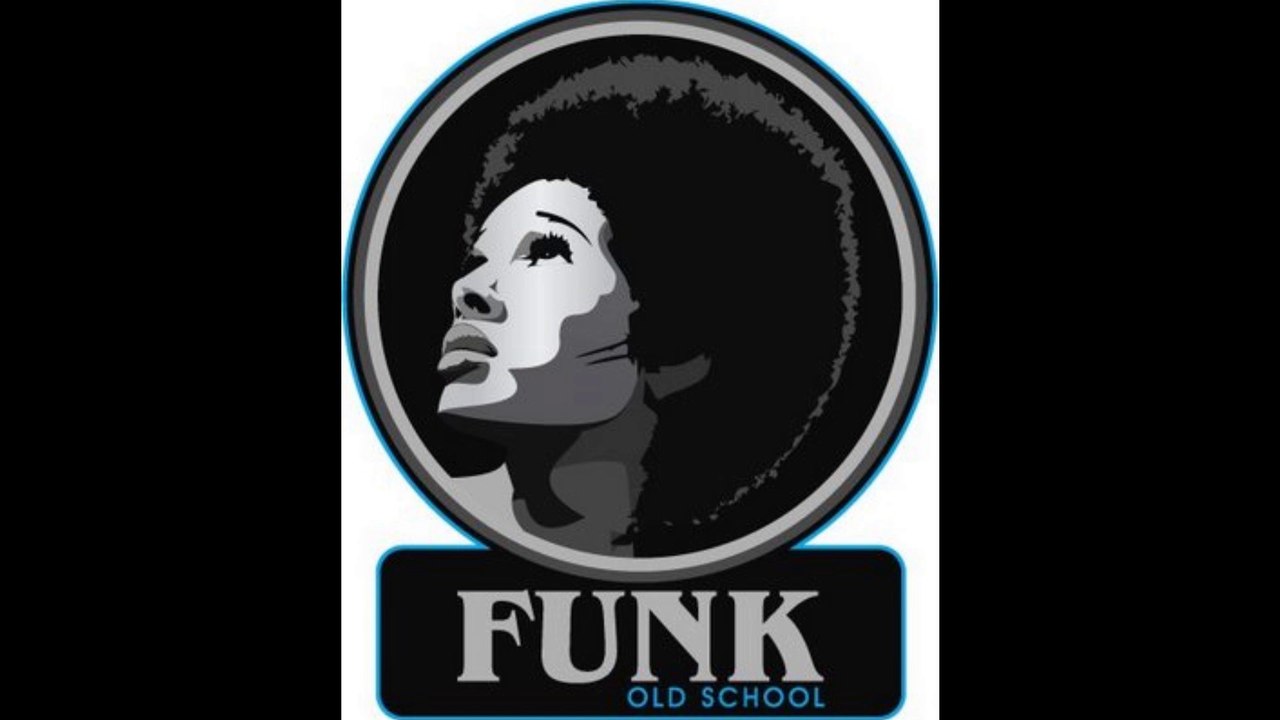 yotisme selection ..funk