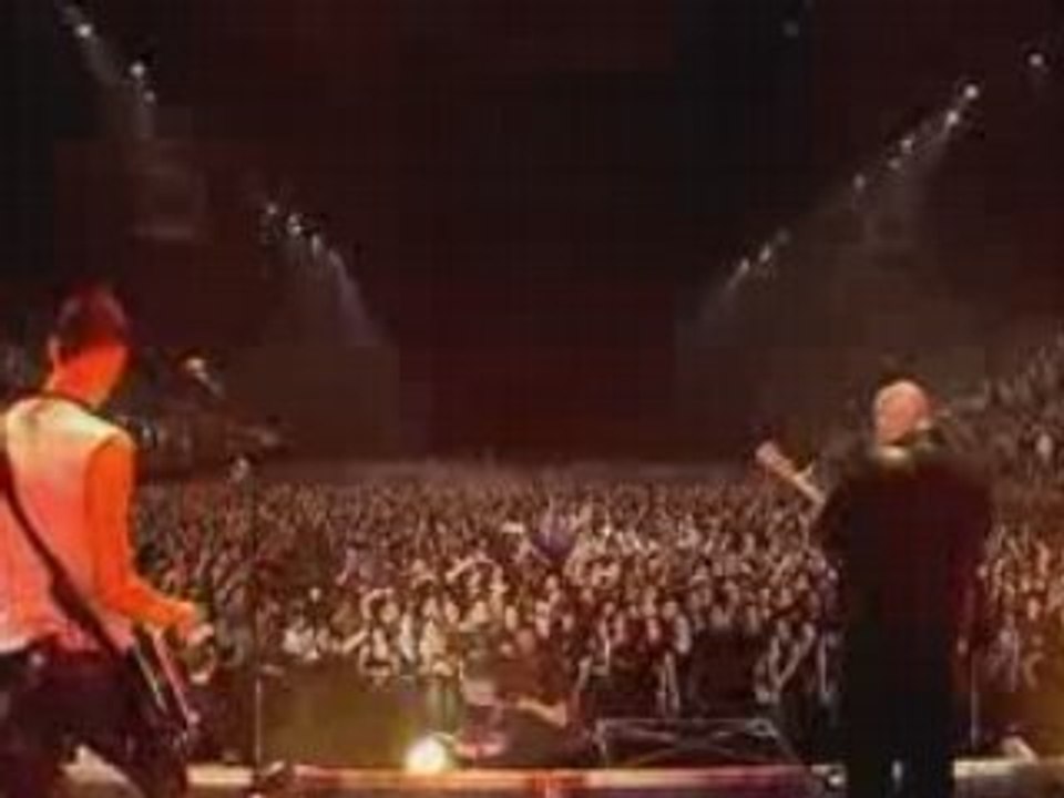 Placebo-Pixies-Where is my Mind