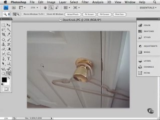 Introduction Part 3- RAM Requirements