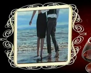 Mawisu..! Saygımızı Kaybettik Biz..!