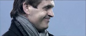 Sempre Etern Tito Vilanova