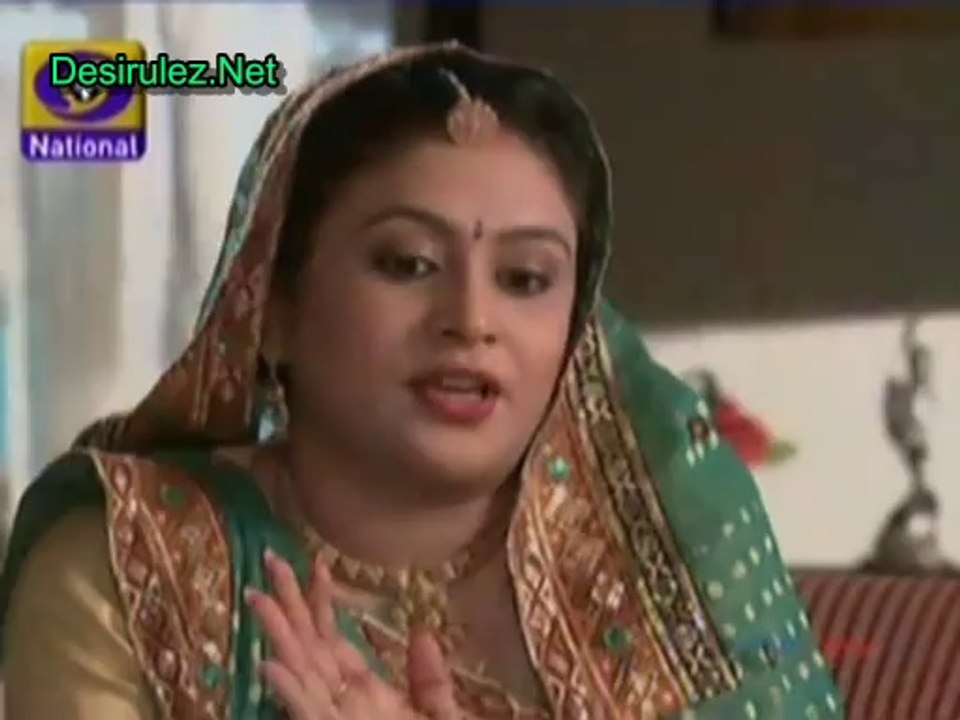 Yeh Shaadi Hai Ya Sauda 30th April 2014pt2