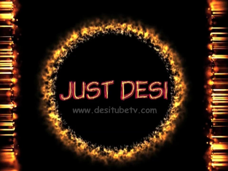 TV Serial 'Aur Pyaar Ho Gaya' sawari won to raj  Keep out in Avini