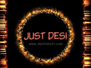 TV Serial 'Aur Pyaar Ho Gaya' sawari won to raj  Keep out in Avini