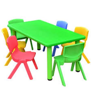 aktivite ve oyun alanları ( yerli ) bahçe oyuncakları ( yerli ) bahçe satrancı ( yerli ) çit ve oyun alanı ( plastik ) çocuk bankı ( ahşap ) çocuk oyun evi ( plastik ) çocuk parkı devren anaokulu ve kreş dolap ve duvar figürleri eğitici materyaller ( ahşa