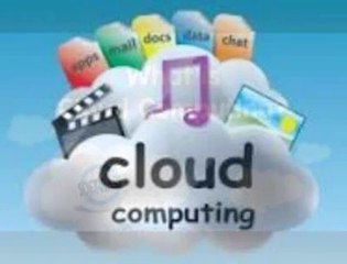 Central Kentucky Cloud Providers