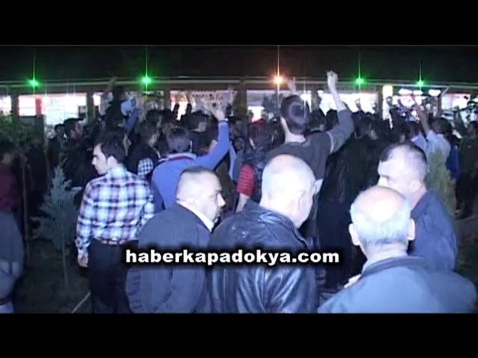 haberkapadokya.com