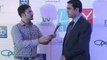 LXY Global- Inerview with Mr. Irfan Wahab – Chief Marketing Officer – Telenor Pakistan