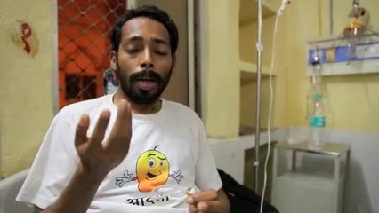 KRR Vs RR - Super Over Match | HD 1080p | RR Won The Match [2014]