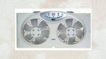 Lg Mini Split Air Conditioner in Calgary (Run an AC).