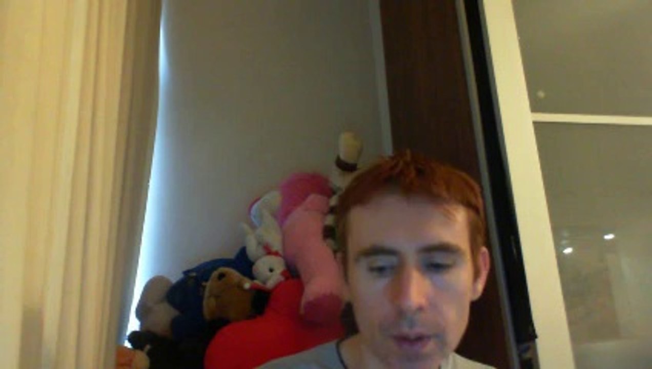 Wiwi égratigne "Valentino" de Gérard Géraldi