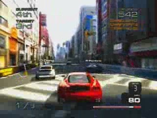 UKRockers FULL ADVERT