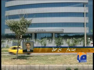 Jang/Geo Appeal Analysis-30 April 2014