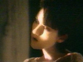 L'amour existe encore c.dion 1991 (2)