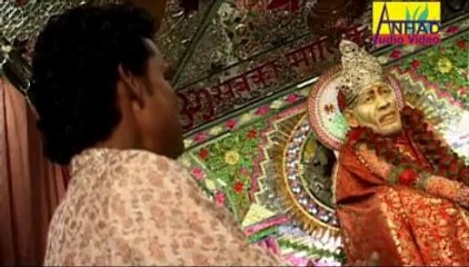 Darsh Dedo // Awesome Sai Bahjan // By Sudhir