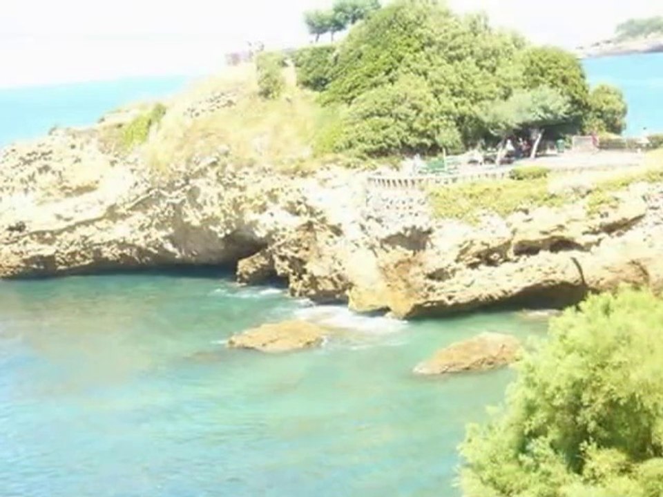 Fitiava-mahery (BIARY)