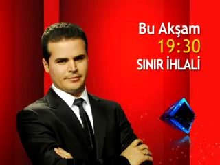 Sınır İhlali 30 Nisan