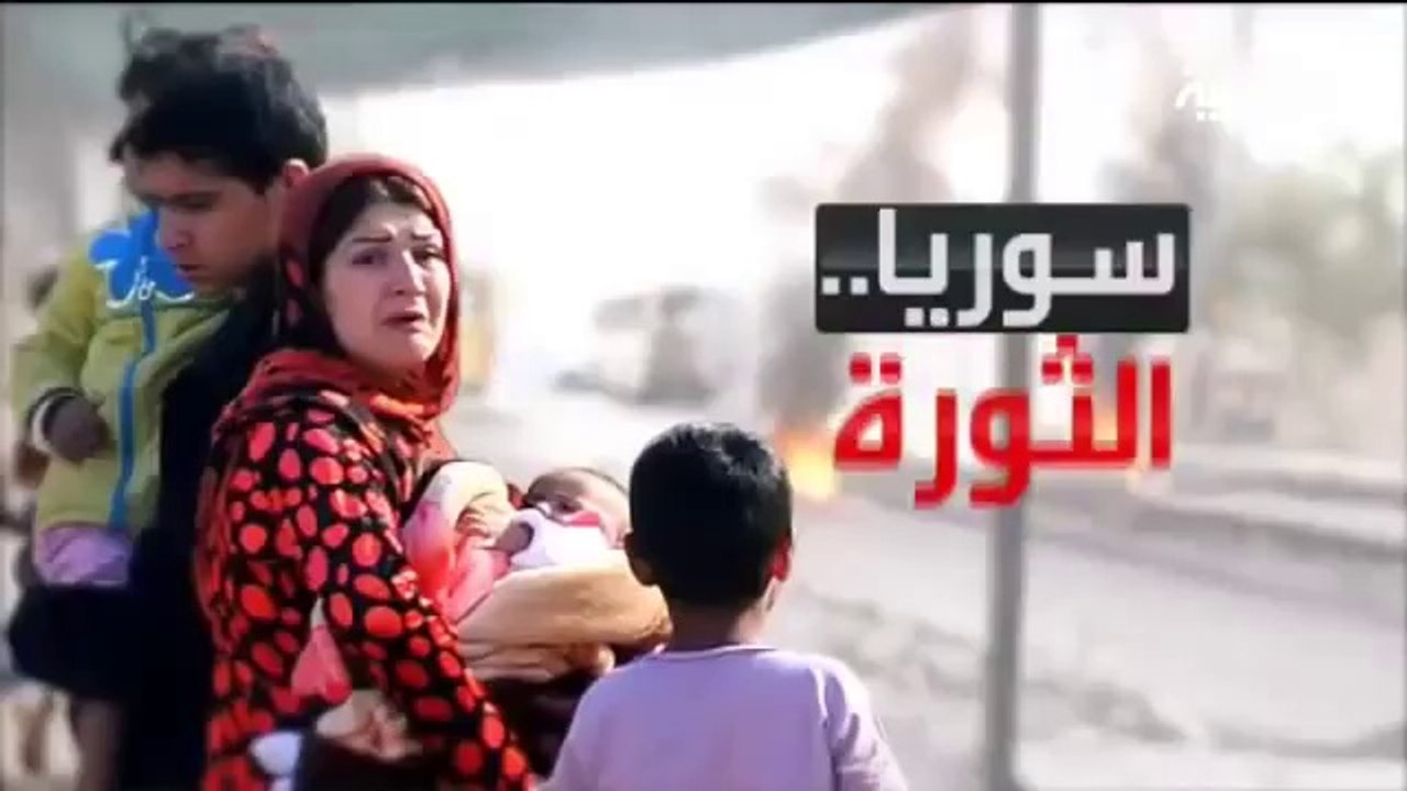 ما أهمية بلدة الزارة الاستراتيجية(1)