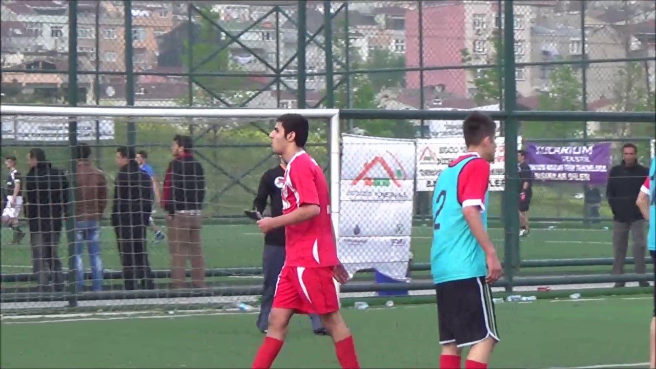 Çoğder-Ağcan
